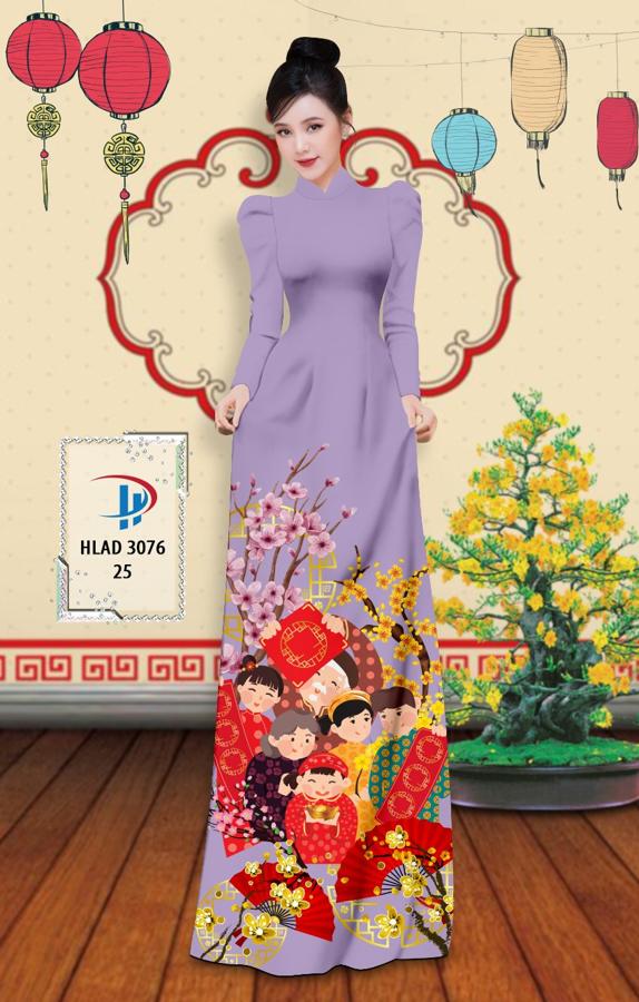 1636636380 vai ao dai dep quan 12%20(6)